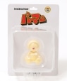 SOUVENIRS: ULTRA DETAIL FIGURE(TM) 1000 CgzCg