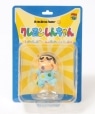 SOUVENIRS: ULTRA DETAIL FIGURE(TM) 1200 Thx[W