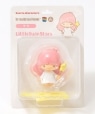 SOUVENIRS: ULTRA DETAIL FIGURE(TM) 1200 ̑