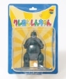 SOUVENIRS: ULTRA DETAIL FIGURE(TM) 1200 Vo[O[