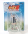 SOUVENIRS: ULTRA DETAIL FIGURE(TM) Lve-1 CgzCg