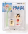 SOUVENIRS: ULTRA DETAIL FIGURE(TM) 1500 Thx[W