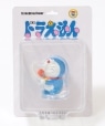 SOUVENIRS: ULTRA DETAIL FIGURE(TM) 1500 CgO[