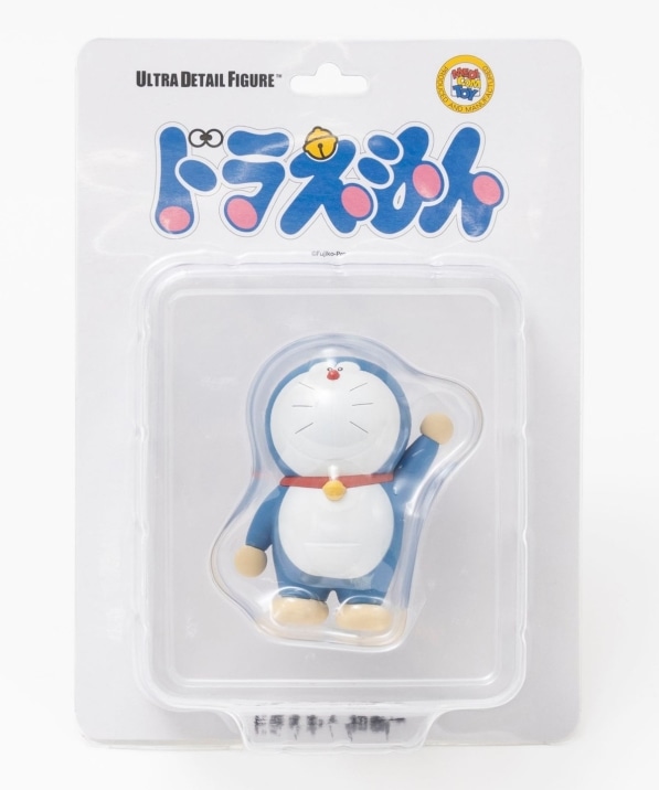 SOUVENIRS: ULTRA DETAIL FIGURE(TM) 1500