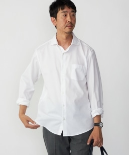 SHIPS:qڐG⊴r Z~ChJ[ ACXRbg OX[u Vc