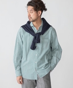 SHIPS:qڐG⊴r Z~ChJ[ ACXRbg OX[u Vc