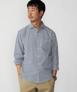 SHIPS:qڐG⊴r Z~ChJ[ ACXRbg OX[u Vc