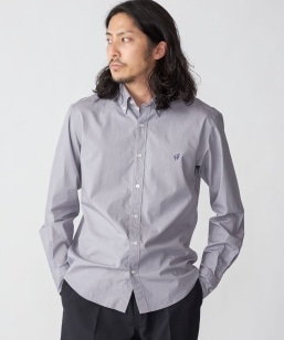 �yWEB����zSHIPS: �����|�C���g ���S �u���[�h �J���[ �{�^���_�E�� �V���c