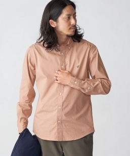 �yWEB����zSHIPS: �����|�C���g ���S �u���[�h �J���[ �{�^���_�E�� �V���c