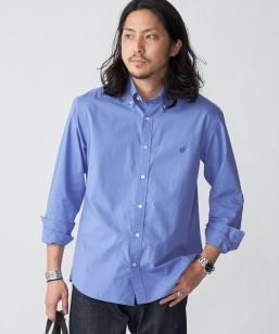 �yWEB����zSHIPS: �����|�C���g ���S �u���[�h �J���[ �{�^���_�E�� �V���c