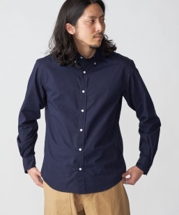 �yWEB����zSHIPS: �����|�C���g ���S �u���[�h �J���[ �{�^���_�E�� �V���c