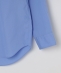 BATEAUX DE SHIPS: ブロード レギュラーカラー シャツ