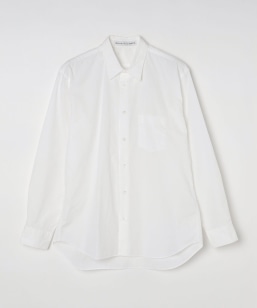 BATEAUX DE SHIPS: �u���[�h ���M�����[�J���[ �V���c