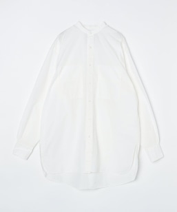 HUM VENT: TESTA SHIRT