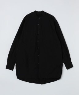 HUM VENT: TESTA SHIRT