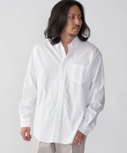 SHIPS: X[s} Rbg {^_E IbNXtH[h OX[u Vc