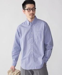 SHIPS: X[s} Rbg {^_E IbNXtH[h OX[u Vc