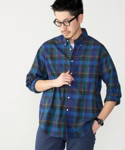 SHIPS: �R�b�g�����l�� �}�h���X�`�F�b�N �{�^���_�E�� ���� �V���c