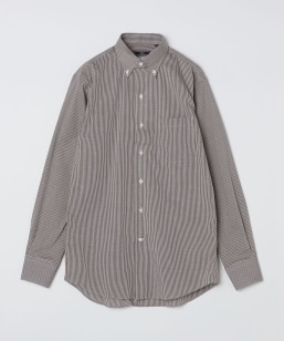 SHIPS: C[W[AC MK`FbN C^A{^_EJ[ Vc