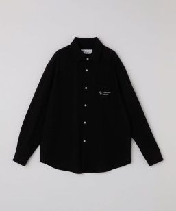 City Ambient Products: M[J[ cC I[o[ Vc