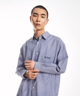 City Ambient Products: M[J[ u[h I[o[ Vc ()