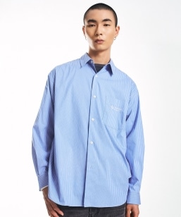 City Ambient Products: M[J[ u[h I[o[ Vc ()