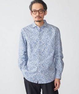 SHIPS: Z~Ch t[ vg Vc