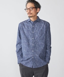 SHIPS: Z~Ch t[ vg Vc