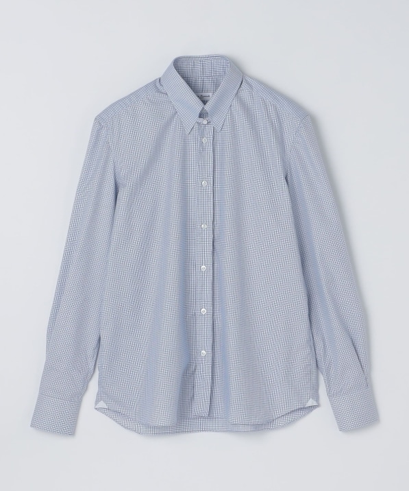 ySHIPSʒzErrico Formicola: LUCA ^uJ[ }CN`FbN Vc