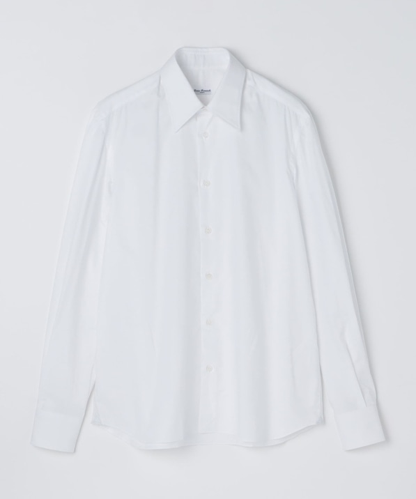 �ySHIPS�ʒ��zErrico Formicola: DALIO ���C�h �\���b�h �V���c