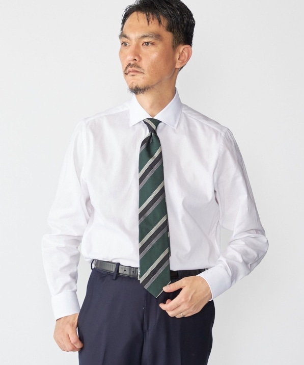 GUY ROVER: nP \bh ChJ[ Vc