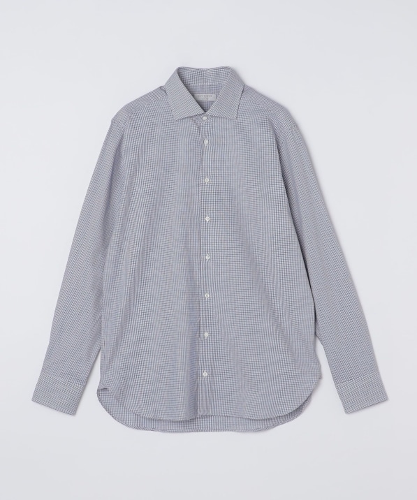 GUY ROVER: KNu`FbN ChJ[ Vc