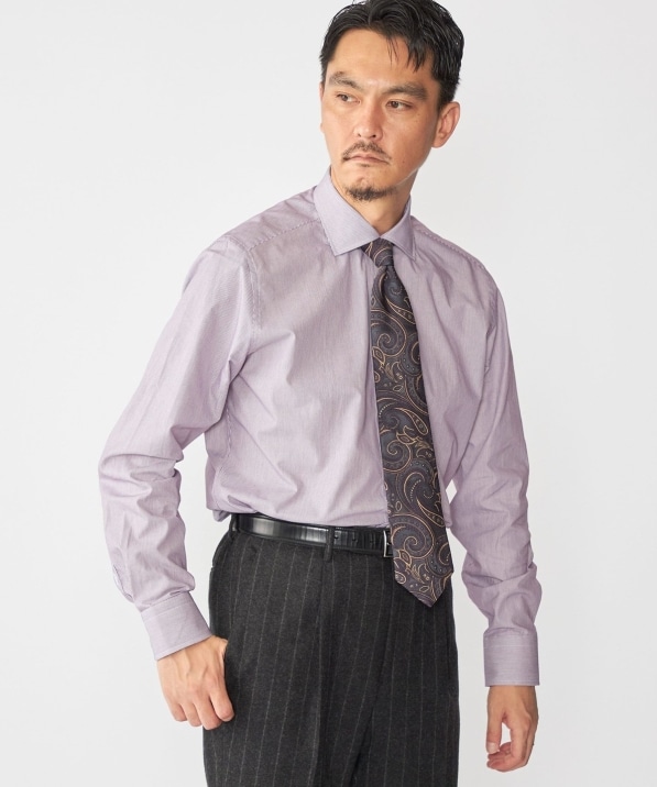 GUY ROVER: hXgCv ChJ[ Vc