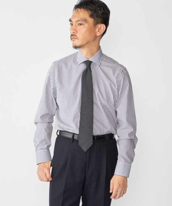 GUY ROVER: }`XgCv ChJ[ Vc