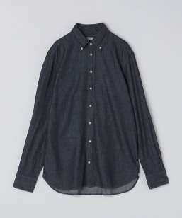 GUY ROVER: Vu[ \bh {^_E Vc