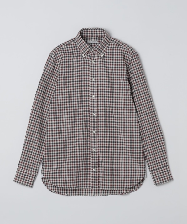 GUY ROVER: MK`FbN {^_E Vc