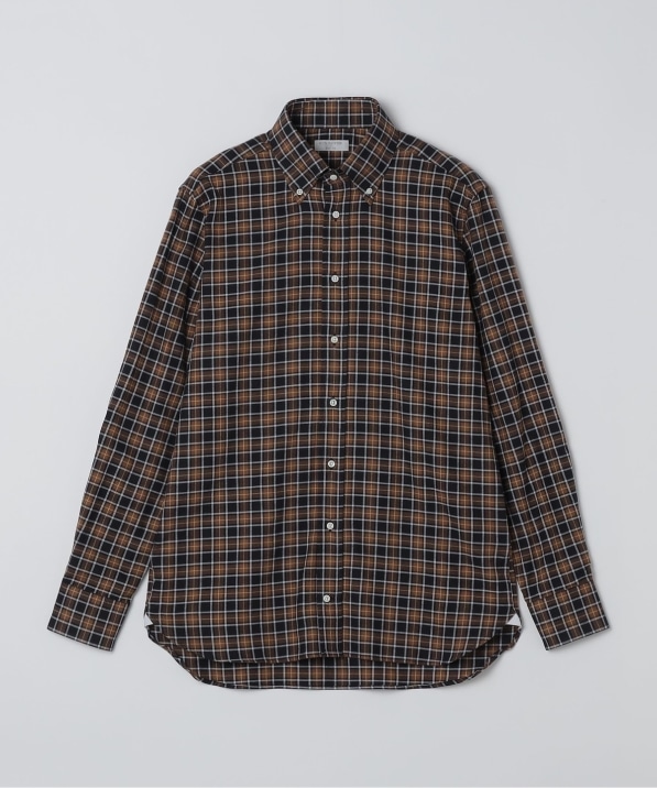 GUY ROVER: �^�[�^���`�F�b�N �{�^���_�E�� �V���c