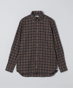 GUY ROVER: ^[^`FbN {^_E Vc