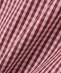 �ySHIPS�ʒ��zCAMISAS MANOLO: GINGHAM NORMAL SHIRT