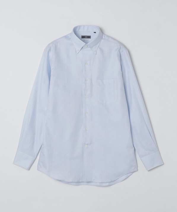 SHIPS: C[W[AC C^A {^_E w{[ Vc