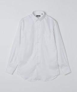 SHIPS: C[W[AC C^A {^_E w{[ Vc