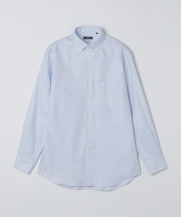 SHIPS: C[W[AC C^A {^_E w{[ Vc