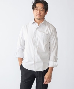 SHIPS: SMOOTH TEX ChJ[ Vc