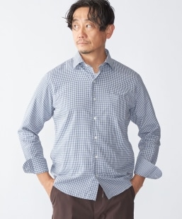 SHIPS: SMOOTH TEX ChJ[ Vc