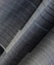 TOWNCRAFT: 60 LOOP COLLER SHIRT
