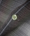 TOWNCRAFT: 60 LOOP COLLER SHIRT