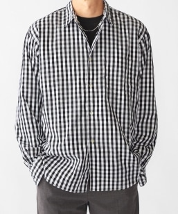 SHIPS: AUTHENTIC �x�[�V�b�N ���M�����[�J���[ �V���c