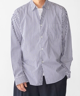 SHIPS: AUTHENTIC �x�[�V�b�N ���M�����[�J���[ �V���c