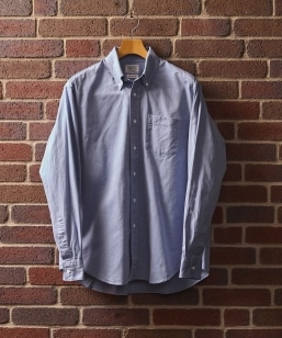 SHIPS: AUTHENTIC X[s} IbNXtH[h {^_E Vc