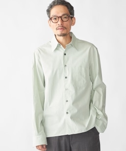 CAMISAS MANOLO:CAMISA SHIRT SOLID